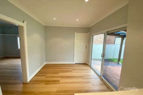 Property photo of 53 Chalmers Street Lakemba NSW 2195