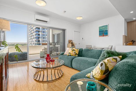64/2 Rowe Ave, Rivervale, WA 6103