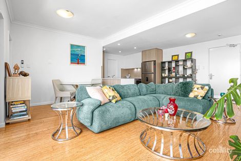 Property photo of 64/2 Rowe Avenue Rivervale WA 6103