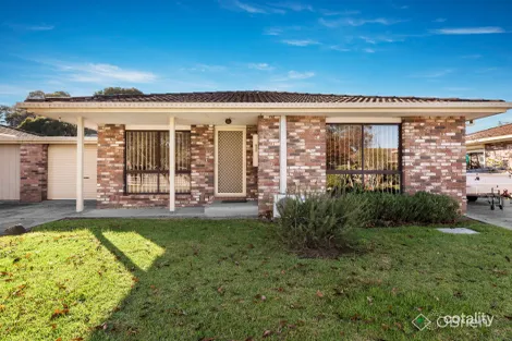6/271 Canterbury Rd, Bayswater North, VIC 3153