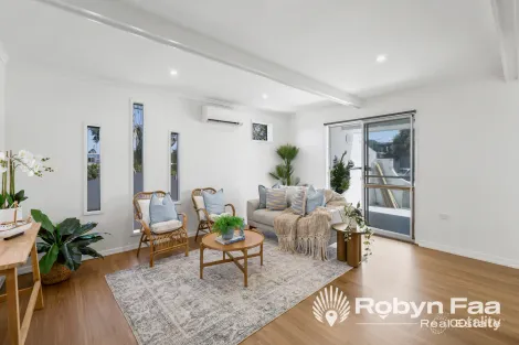 Property photo of 18 Salmon Avenue Eimeo QLD 4740