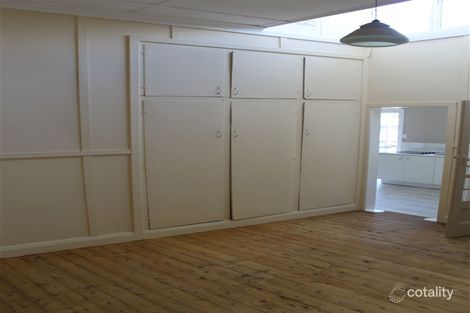 Property photo of 4/42 Granville Street Inverell NSW 2360