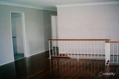 Property photo of 14 Craigview Street Macgregor QLD 4109