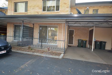 Property photo of 3/73 Livingstone Street Berserker QLD 4701