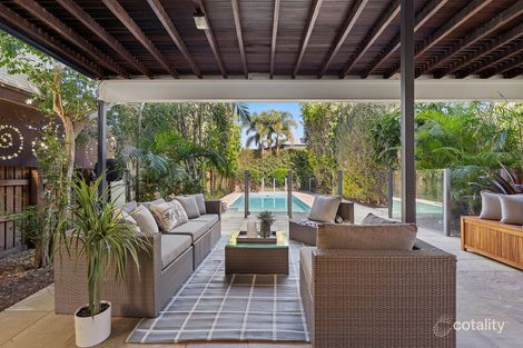 Property photo of 71 Browne Street New Farm QLD 4005