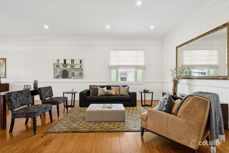Property photo of 71 Browne Street New Farm QLD 4005