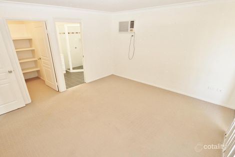 Property photo of 24 Riley Drive Gracemere QLD 4702