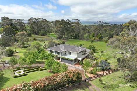 120 Birregurra-Yeodene Rd, Yeodene, VIC 3249
