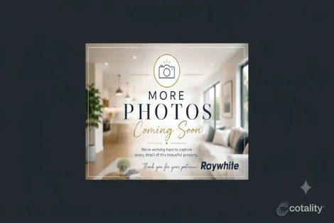 51 Piccadilly Dr, Wollert, VIC 3750