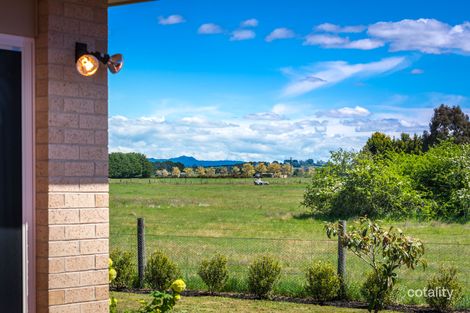 Property photo of 22 Chisholm Drive Lancefield VIC 3435