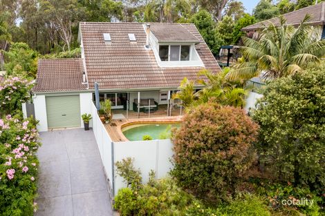 16 Denison St, Ruse, NSW 2560