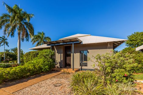 1/11 Oryx Rd, Cable Beach, WA 6726