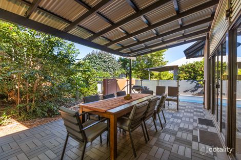 Property photo of 1/11 Oryx Road Cable Beach WA 6726