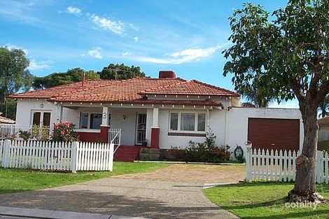 2/3 Pitt St, St James, WA 6102