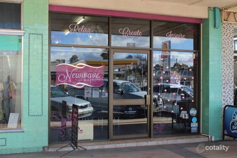 Property photo of 160 Hoskins Street Temora NSW 2666