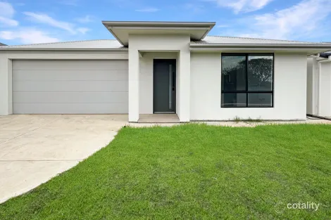 64 Alexandrina Rd, Mount Barker, SA 5251