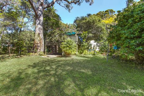 Property photo of 16 Cornelian Road Pearl Beach NSW 2256