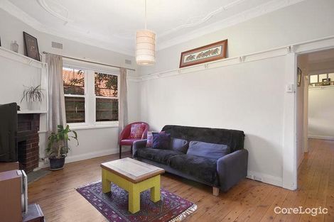 Property photo of 44 Ritchard Avenue Coogee NSW 2034