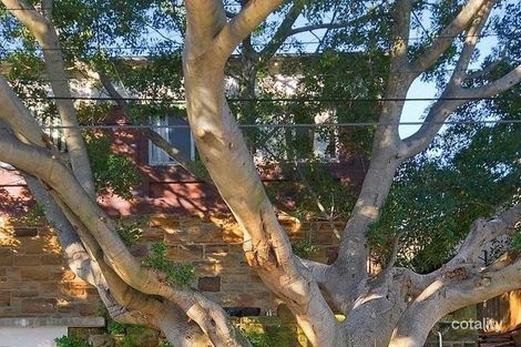 Property photo of 44 Ritchard Avenue Coogee NSW 2034