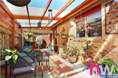 4/168 Thornhill Rd, Highton, VIC 3216