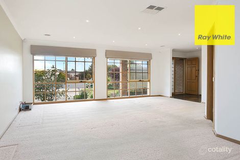 Property photo of 4 Moss Close Hoppers Crossing VIC 3029