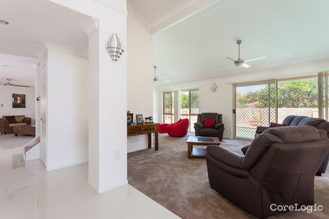 Property photo of 5 Beachside Court Victoria Point QLD 4165