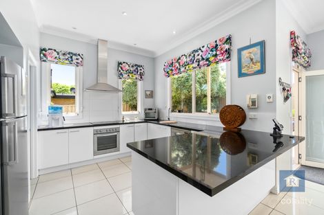 Property photo of 24 Church Street Colac VIC 3250