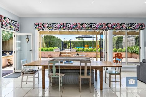 Property photo of 24 Church Street Colac VIC 3250