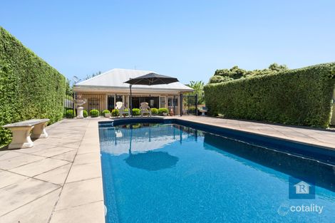 Property photo of 24 Church Street Colac VIC 3250