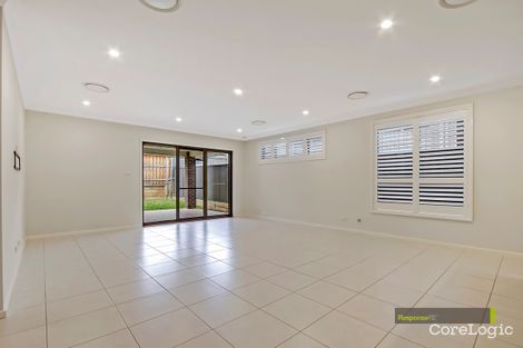 Property photo of 5 Reuben Street Grantham Farm NSW 2765