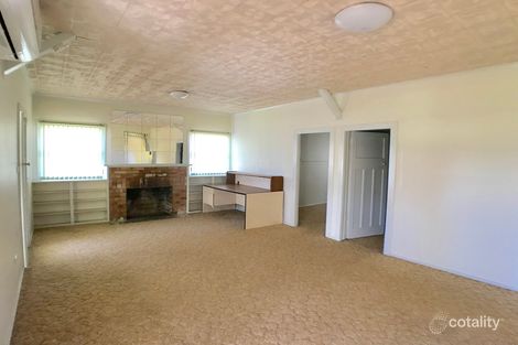 Property photo of 57 Beauty Point Road Morisset NSW 2264