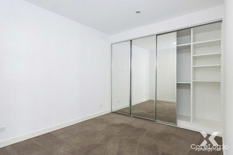 Property photo of 1905/35 Malcolm Street South Yarra VIC 3141
