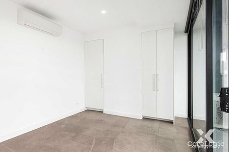 Property photo of 1905/35 Malcolm Street South Yarra VIC 3141