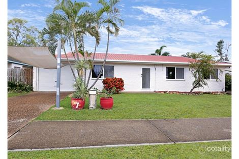 7 Valerie Lane, Deeragun, QLD 4818