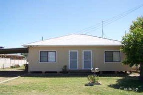 9 Burigal St, Narrabri, NSW 2390