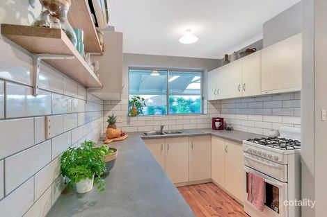 Property photo of 3 Argosy Street Seaford SA 5169