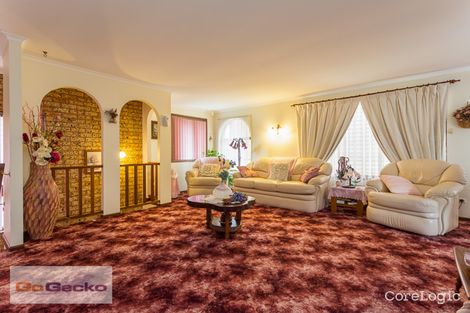 Property photo of 30 Chiniala Street Mansfield QLD 4122