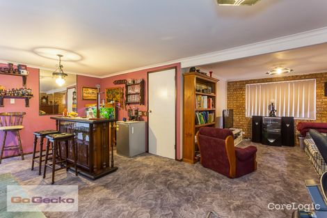 Property photo of 30 Chiniala Street Mansfield QLD 4122