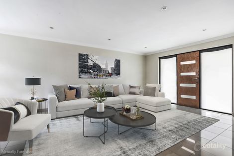 Property photo of 8/101-103 Virginius Street Padstow NSW 2211