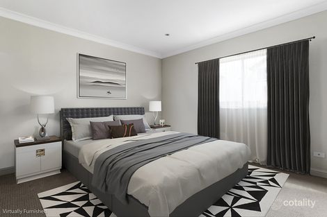Property photo of 8/101-103 Virginius Street Padstow NSW 2211