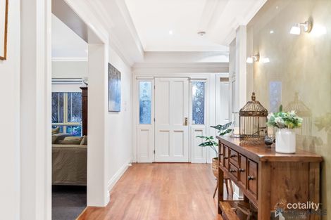 Property photo of 6 Aberdeen Way Tarneit VIC 3029