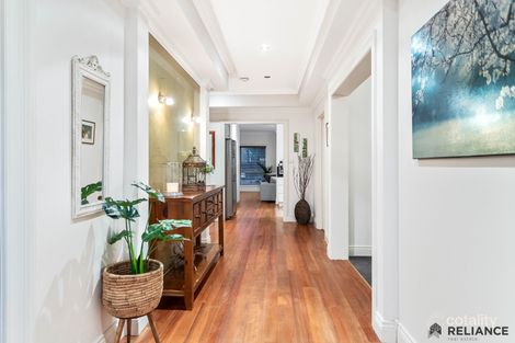 Property photo of 6 Aberdeen Way Tarneit VIC 3029