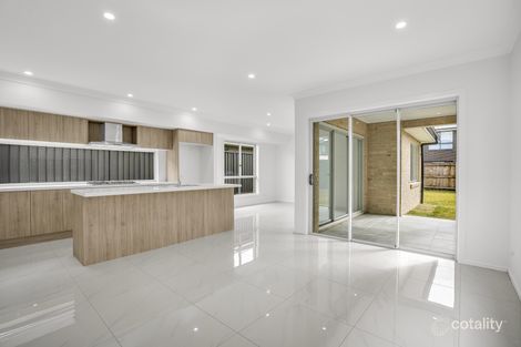 16 Squadron St, Leppington, NSW 2179