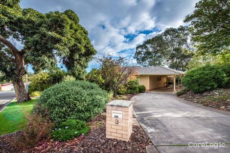 Property photo of 3 Melinda Road Hackham SA 5163