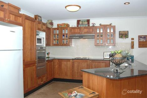 Property photo of 2A Brooklyn Road Brooklyn NSW 2083