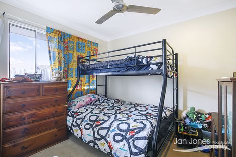Property photo of 8 Atlantic Drive Brassall QLD 4305