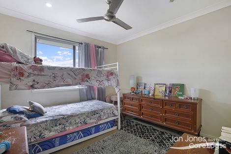 Property photo of 8 Atlantic Drive Brassall QLD 4305