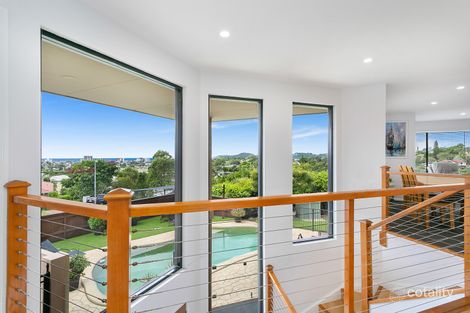 Property photo of 71 Angelica Street Elanora QLD 4221