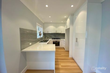 Property photo of 53 Chalmers Street Lakemba NSW 2195