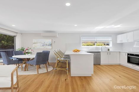 Property photo of 9A Pindarri Avenue Berkeley Vale NSW 2261
